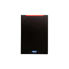 Hid Identity Rp40-h, Pivclass Fips 40-bit (920PHRNEK0003U)