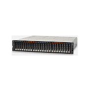 Lenovo V5030 Lff Controller 3yr S&s (6536C12)