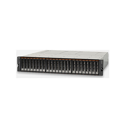 Lenovo V5030 Lff Controller 3yr S&s (6536C12)