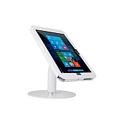 The Joy Factory Elevateii Countertop Kiosk Surfacepro4/3 (KAM302W)