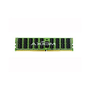 Axiom 64gb Ddr4-2400 Lrdimm For Dell (A8711890AX)