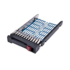 Axiom 2.5-inch Sff Sas/sata Hdd (378343002AX)