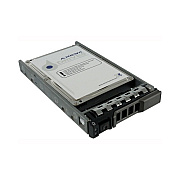 Axiom 600gb 12g Sas 10k Sff For Dell (400AJQBAX)