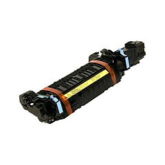 Axiom Printer Maintenance Kit For Hp (CE484AAX)