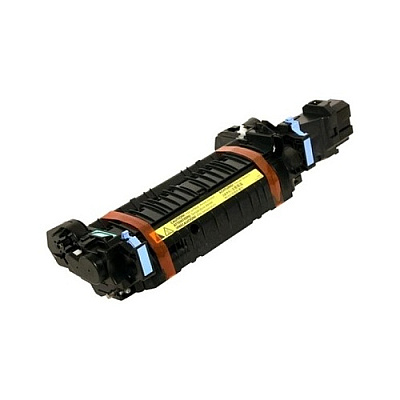 Axiom Printer Maintenance Kit For Hp (CE484AAX)