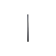 Chief Manufacturing 48 Perforated Column (CPA048P)