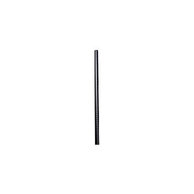 Chief Manufacturing 48 Perforated Column (CPA048P)