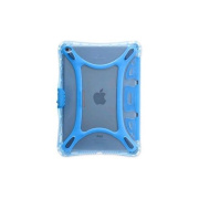 Brenthaven Bx2 Edge Ipad Air 2 - Blue (2649)