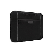 Targus Slip Case With Hideaway Handles Black (TSS932)