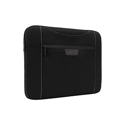 Targus Slip Case With Hideaway Handles Black (TSS932)