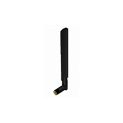Panorama Antennas 2.4/5.0ghz Paddle Rp Sma (PWB2458RSMARV)
