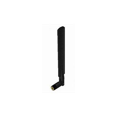 Panorama Antennas 2.4/5.0ghz Paddle Rp Sma (PWB2458RSMARV)