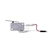 Vivotek Door Openclose Intrusion Detect Switch (ATSWH002)