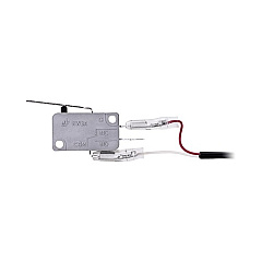 Vivotek Door Openclose Intrusion Detect Switch (ATSWH002)
