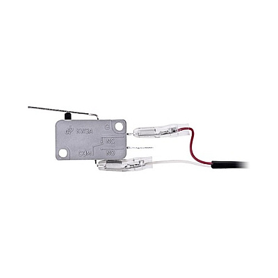 Vivotek Door Openclose Intrusion Detect Switch (ATSWH002)