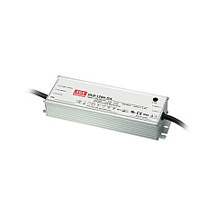 Vivotek 120w Single Output Switching Pwrsply,54v (HLG120H54)