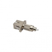 Tripp Lite Fiber Cable Tester Adapter Fc/sc 9 M/f (T020001SC9)