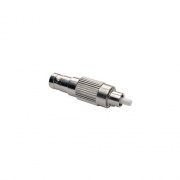 Tripp Lite Fiber Cable Tester Adapter Fc/st 9 M/f (T020001ST9)