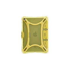 Brenthaven Bx2 Edge Ipad Air 2 - Yellow (2652)