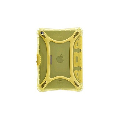 Brenthaven Bx2 Edge Ipad Air 2 - Yellow (2652)