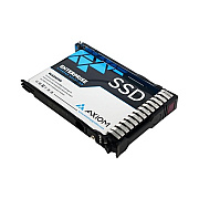 Axiom 480gb Ev100 Sff Ssd For Hp (717971B21AX)