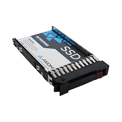 Axiom 480gb Ev100 Sff Ssd For Hp (728739B21AX)