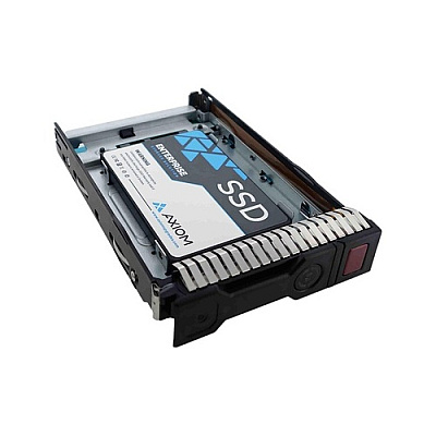 Axiom 480gb Ev200 Lff Ssd For Hp (789147B21AX)