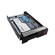 Axiom 480gb Ev200 Lff Ssd For Hp (816903B21AX)