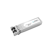 Axiom 16gbase-sw Sfp+ For Ibm (98Y2177AX)