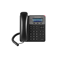 Grandstream Networks - Simple And Reliable Ip Phone (GXP1615)