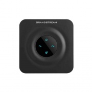 Grandstream Networks - Easy-to-use 2 Port Ata (HT802)
