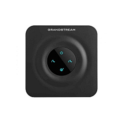 Grandstream Networks - Easy-to-use 2 Port Ata (HT802)