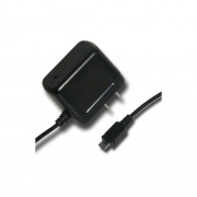 Amzer Group Amzer/samsung Charger (80527)