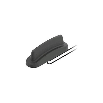 Panorama Antennas Low Pro Mimo 700-3800mhz 3m Sma (LPAMBC3G263SP)