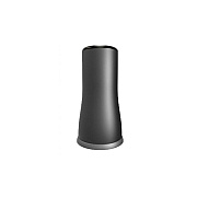 Panorama Antennas Low Prof Ant 700-2700mhz For Nmo (LPNMO727)
