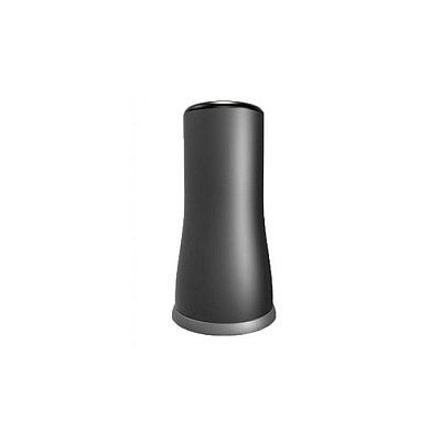 Panorama Antennas Low Prof Ant 700-2700mhz For Nmo (LPNMO727)