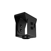 Peerless 90 Heavy Duty Ceiling Plate (ACCCCPHD)