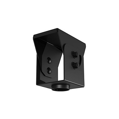Peerless 90 Heavy Duty Ceiling Plate (ACCCCPHD)