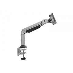 Compulocks Single Articulating Arm- One Joint (330REACH)