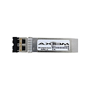 Axiom 10gbase-lr Sfp+ For Cisco Taa (AXG95278)