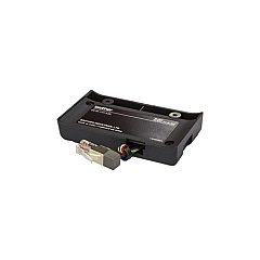 Brother Bluetooth Module For Ptp950nw (PABI002)