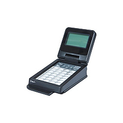 Brother Touch Panel & Display For Ptp950nw (PATDU003)