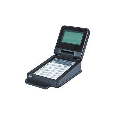Brother Touch Panel & Display For Ptp950nw (PATDU003)