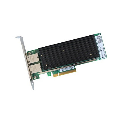 Enet Solutions Lenovo 0c19497 Compatible Nic Card (0C19497ENC)