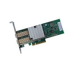 Enet Solutions Hp 468332-b21 Compatible Nic Card (468332B21ENC)