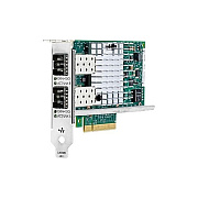 Enet Solutions Hp 665249-b21 Compatible Nic Card (665249B21ENC)