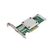 Enet Solutions Solarflare Sfn5152f Compatible Nic Card (SFN5152FENC)