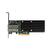 Enet Solutions Chelsio T520-cr Compatible Nic Card (T520CRENC)