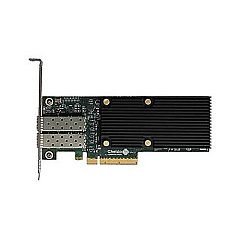 Enet Solutions Chelsio T520-cr Compatible Nic Card (T520CRENC)