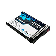 Axiom 480gb Ep400 Sff Ssd For Hp (816985B21AX)